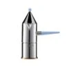 Alessi 90002 100 La Conica Koffiemaker Rvs Special Edition -Goedkope Alessi winkel 0001 90002 100 1 1x1