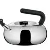 Alessi Bulbul Fluitketel 2,5 Liter Rvs Special Edition -Goedkope Alessi winkel 0010 ac100 1 1x1