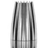 Alessi Grind Peper- Of Zoutmolen ø 7,5 Cm Gietaluminium -Goedkope Alessi winkel 0084 wal03 300dpi 1250pxl