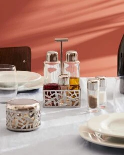 Alessi Cactus Menageset Rvs 5-delig -Goedkope Alessi winkel 02 msa16 cb8752f0 eaed 4d20 8b69 c1aa8a9d03f2