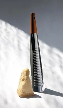 Alessi Todo Rasp Hout Rvs -Goedkope Alessi winkel 02 rs08