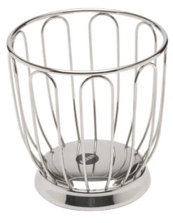 Alessi Citrusmand ø 19 Cm Rvs Glans