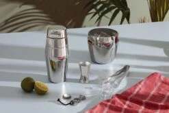 Alessi Cocktailshaker 50 Cl -Goedkope Alessi winkel 1200x800 2