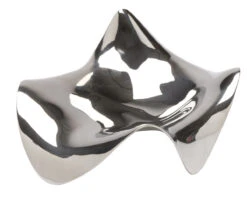 Alessi BLIP Lepelstandaard Rvs Glans