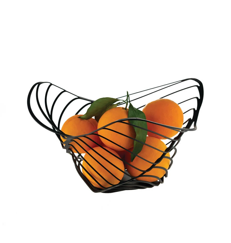 Alessi Trinity citrusmand ø 33 cm rvs zwart Alessi Trinity Citrusmand ø 33 Cm Rvs Zwart -Goedkope Alessi winkel 1580479498alessitrinityblackaco0416bzwart 1