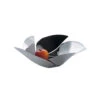 Alessi Twist Again Fruitschaal ø 29 Cm Rvs Glans -Goedkope Alessi winkel 1715 84028 1