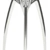 Alessi Juicy Salif Citruspers 29 Cm Aluminium -Goedkope Alessi winkel 2056 50742 1