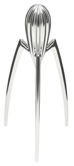 Alessi Juicy Salif Citruspers 29 Cm Aluminium
