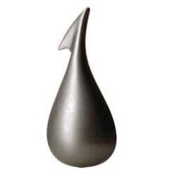 Alessi Apostrophe Sinaasappelschiller Rvs Mat