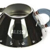 Alessi Michael Graves Melkkan 200 Ml Rvs Blauw 1 Alessi Michael Graves Melkkan 200 Ml Rvs Blauw -Goedkope Alessi winkel 4152 22801 1