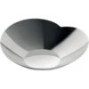 Alessi Human Collection Schaal ø 22 Cm Rvs Glans -Goedkope Alessi winkel 4299 83995 1