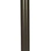 Alessi Ettore Sottsass Wijnkoeler Standaard 64 Cm Rvs Glans -Goedkope Alessi winkel 4532 23318 1