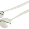 Alessi Dressed Slacouvert 28 Cm Rvs 2 Alessi Dressed Slacouvert 28 Cm Rvs -Goedkope Alessi winkel 4792 53398 1