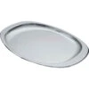 Alessi Avio Dienblad 35 X 25 Cm Rvs -Goedkope Alessi winkel 49407 1