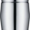 Alessi Cocktailshaker 50 Cl 2 Alessi Cocktailshaker 50 Cl -Goedkope Alessi winkel 502x1200