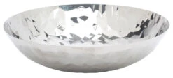 Alessi Joy Nr. 1 Schaal ø 36 Cm Rvs Glans
