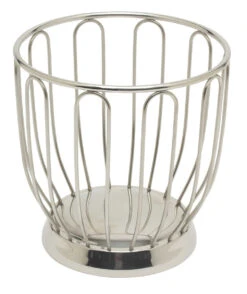 Alessi Citrusmand ø 22 Cm Rvs Glans