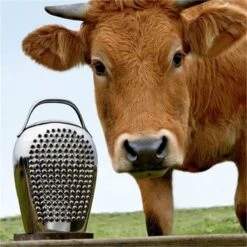 Alessi Chees Please Kaasrasp Kunststof Rvs 3 Alessi Chees Please Kaasrasp Kunststof Rvs -Goedkope Alessi winkel 8003299379071 extra pd1500x1500 1