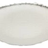 Alessi Dressed Schaal Rond 35 Cm Rvs -Goedkope Alessi winkel 8118 53406 1