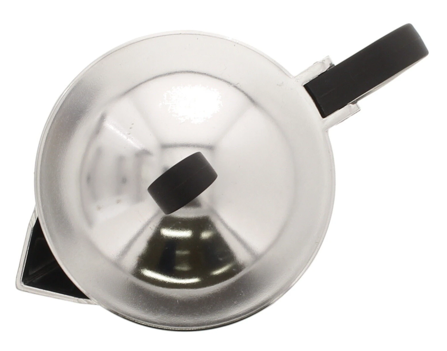 Alessi Cafetiere espresso 6 kops by Alessandro Mendini Alessi Cafetiere Espresso 6 Kops By Alessandro Mendini -Goedkope Alessi winkel 8220 100010 2