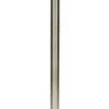 Alessi Jasper Morrison Wijnkoeler Standaard 63 Cm Rvs Glans -Goedkope Alessi winkel 8461 23316 1