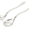 Alessi Mediterraneo Slacouvert 28 Cm Rvs 1 Alessi Mediterraneo Slacouvert 28 Cm Rvs -Goedkope Alessi winkel 9036 53396 1