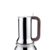 Alessi 9090/1 Mokapot 1-kops Rvs Glans -Goedkope Alessi winkel 9090 3 01 2