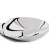 Alessi Resonance Fruitschaal 38 Cm Rvs -Goedkope Alessi winkel abi02 31