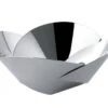 Alessi Pianissimo Schaal ø 17,5 Cm Rvs 2 Alessi Pianissimo Schaal ø 17,5 Cm Rvs -Goedkope Alessi winkel abi04 01