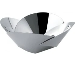 Alessi Pianissimo Schaal ø 17,5 Cm Rvs
