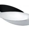Alessi Octave Schaal 41,5 X 17,5 Cm Rvs -Goedkope Alessi winkel abi05 02