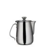 Alessi Koffiepot 25 Cl Rvs -Goedkope Alessi winkel alessi 101