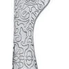 Alessi Dressed Botermes 16 Cm -Goedkope Alessi winkel alessi dressed butter knife mw03 37 b s2500x2500 1
