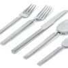 Alessi Dry Bestekcassette 6-persoons Rvs Glans 30-delig 1 Alessi Dry Bestekcassette 6-persoons Rvs Glans 30-delig -Goedkope Alessi winkel alessi dry bestekcassette 30delen