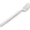 Alessi Dry Dessertvork 17 Cm Rvs Glans -Goedkope Alessi winkel alessi dry dessertvork