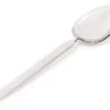 Alessi Dry Serveerlepel 24 Cm Rvs Glans -Goedkope Alessi winkel alessi dry serveerlepel