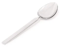 Alessi Dry Serveerlepel 24 Cm Rvs Glans