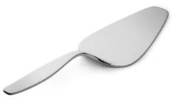 Alessi Itsumo Taartschep 26 Cm Rvs