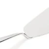 Alessi KnifeForkSpoon Taartschep 26 Cm Rvs 2 Alessi KnifeForkSpoon Taartschep 26 Cm Rvs -Goedkope Alessi winkel alessi knifeforkspoon taartschep