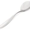 Alessi Mami Serveerlepel 24,5 Cm Rvs -Goedkope Alessi winkel alessi mami serveerlepel