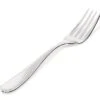 Alessi Nuovo Milano Dessertvork 17 Cm Rvs Glans 2 Alessi Nuovo Milano Dessertvork 17 Cm Rvs Glans -Goedkope Alessi winkel alessi nuovo milano dessertvork