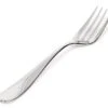 Alessi Nuovo Milano Serveervork 24 Cm Rvs Glans 1 Alessi Nuovo Milano Serveervork 24 Cm Rvs Glans -Goedkope Alessi winkel alessi nuovo milano serveervork