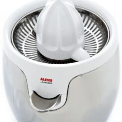 Alessi Elektrische Citruspers Stefano Giovannoni 28 Cm Rvs -Goedkope Alessi winkel alessi alessi sg63w elektrische zitruspresse 800x800 id39060 438b8dd34b166539620a4506e7dec1fe