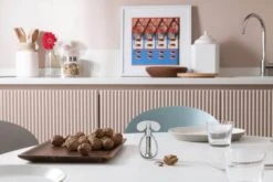 Alessi Farfalla Notenkraker Rvs Special Edition -Goedkope Alessi winkel alessi farfalla nussknacker em10 jubilaeumsmodel 1001 1920x1920 1