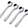 Alessi Big Love Theelepel 14,5 Cm Rvs 4 Stuks 1 Alessi Big Love Theelepel 14,5 Cm Rvs 4 Stuks -Goedkope Alessi winkel ammi08 7 01