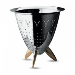 Alessi Max Le Chinois Vergiet 30 Cm