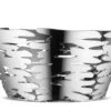 Alessi Barket Schaal ø 21 Cm Rvs 1 Alessi Barket Schaal ø 21 Cm Rvs -Goedkope Alessi winkel bm10 21 31
