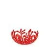 Alessi Mediterraneo Fruitschaal ø 25 Cm Rvs Rood -Goedkope Alessi winkel esi01 05 80f34807 1008 4b2e b9c6 03714805f643 1512x