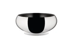 Alessi FCR01 Big Vasque Champagnekoeler ø 80 Cm Rvs 3 Alessi FCR01 Big Vasque Champagnekoeler ø 80 Cm Rvs -Goedkope Alessi winkel fcr01 big vasque 1600 002 1