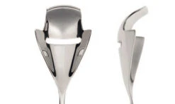 Alessi GIA29 The Tending Box Mixing Spoon 36 Cm Rvs -Goedkope Alessi winkel icebreaker2